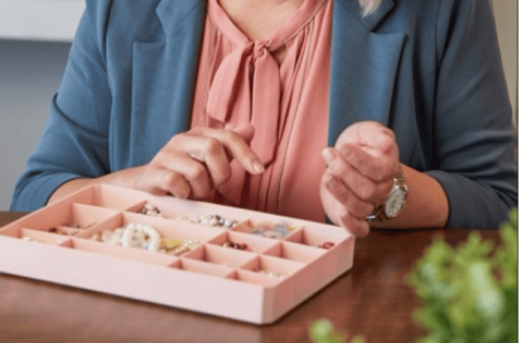 location image 1750 S Valvista Dr., L2 K 1750